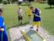 dscf0070_small.jpg