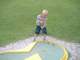 dscf0071_small.jpg