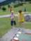 dscf0072_small.jpg