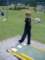 dscf0073_small.jpg