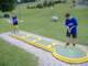 dscf0074_small.jpg