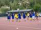 dscf0075_small.jpg