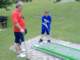 dscf0076_small.jpg