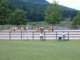 dscf0077_small.jpg