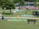 dscf0078_small.jpg