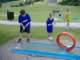 dscf0080_small.jpg
