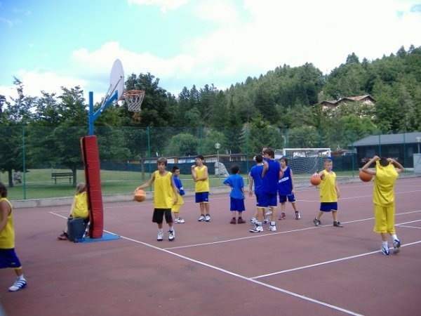 dscf0081.jpg
