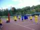 dscf0081_small.jpg