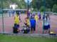 dscf0082_small.jpg