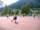 dscf0083_small.jpg