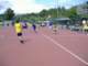 dscf0084_small.jpg