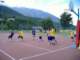 dscf0085_small.jpg