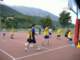 dscf0086_small.jpg
