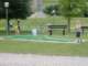 dscf0087_small.jpg