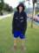 dscf0088_small.jpg