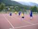 dscf0089_small.jpg