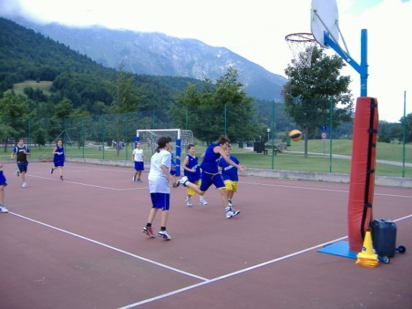 dscf0090.jpg