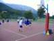 dscf0090_small.jpg