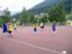dscf0091_small.jpg