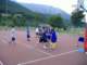 dscf0092_small.jpg