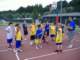 dscf0093_small.jpg