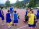 dscf0094_small.jpg