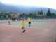 dscf0095_small.jpg
