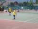 dscf0096_small.jpg