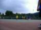 dscf0097_small.jpg