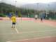 dscf0098_small.jpg