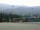 dscf0099_small.jpg