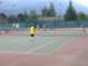 dscf0100_small.jpg