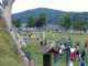 dscf0101_small.jpg