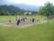 dscf0103_small.jpg