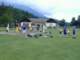 dscf0104_small.jpg