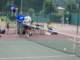 dscf0106_small.jpg