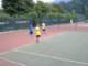 dscf0107_small.jpg