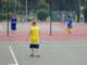 dscf0108_small.jpg
