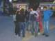 dscf0201_small.jpg
