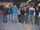 dscf0202_small.jpg
