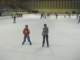 dscf0205_small.jpg