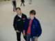 dscf0210_small.jpg