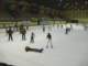 dscf0211_small.jpg