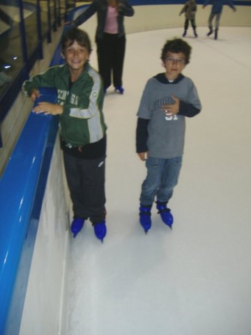 dscf0212.jpg