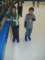 dscf0212_small.jpg