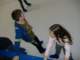 dscf0213_small.jpg