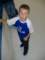 dscf0214_small.jpg