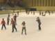 dscf0217_small.jpg
