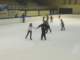 dscf0218_small.jpg
