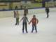 dscf0219_small.jpg
